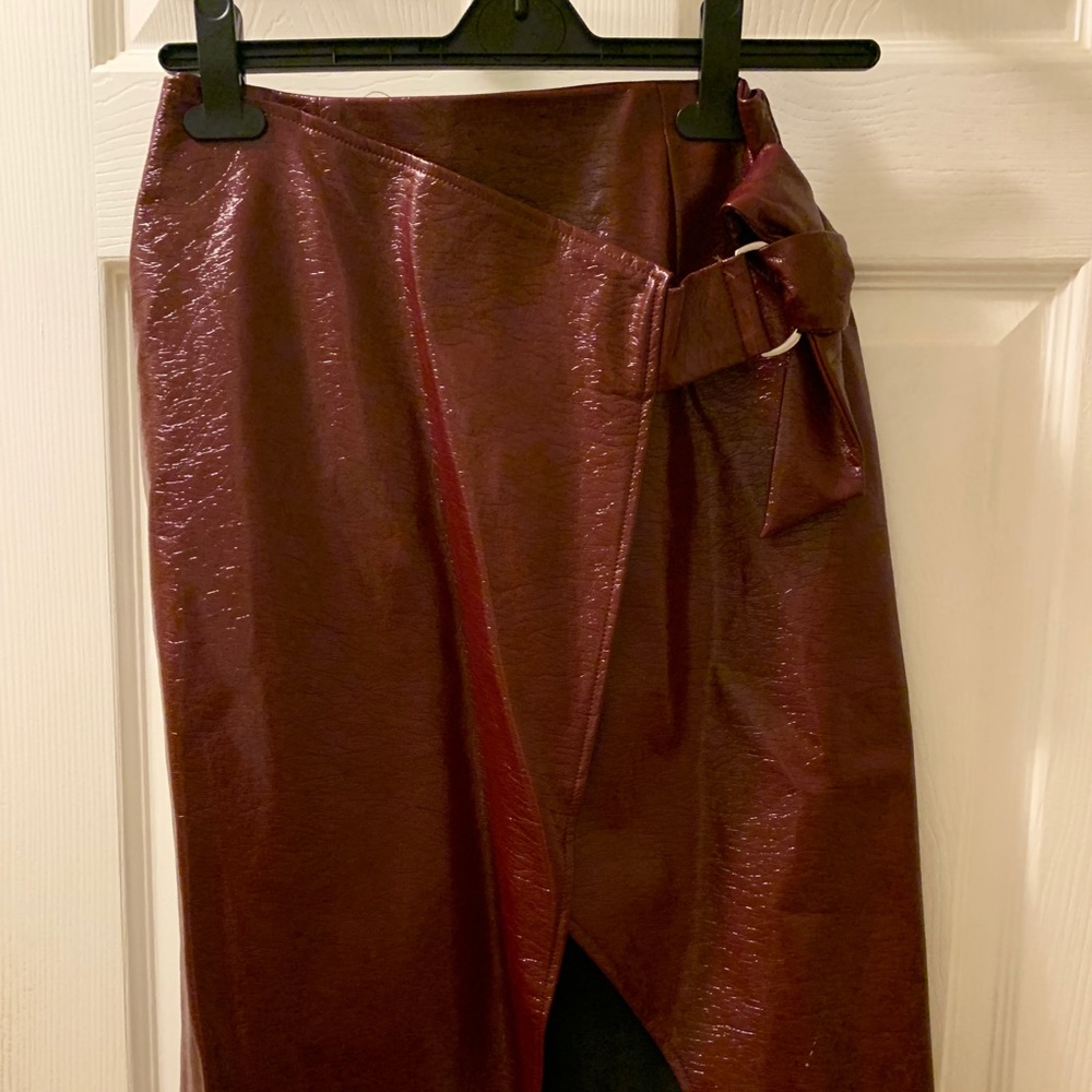 Forever 21 skirt